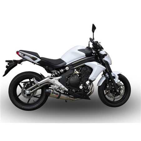 YAMAHA MT-09 13' - 16' JUEGO ESTRIBERAS HERITAGE YAMAHA MT-09 13' - 16' JUEGO ESTRIBERAS HERITAGE